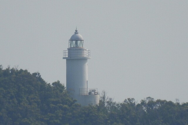 DSCN6868