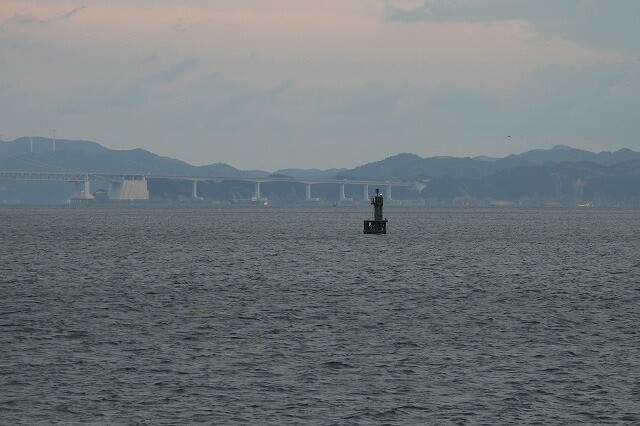 DSCN1062