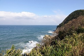 dsc08908