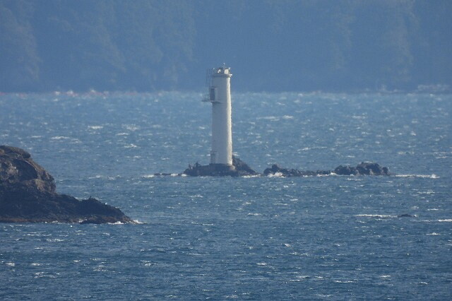 DSCN1397