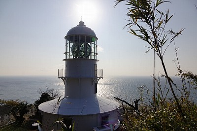 dsc09866