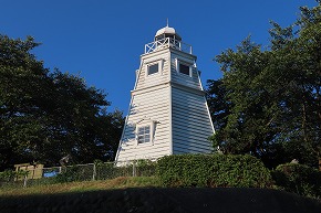 img_8328
