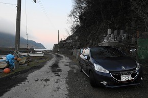 IMG_59531