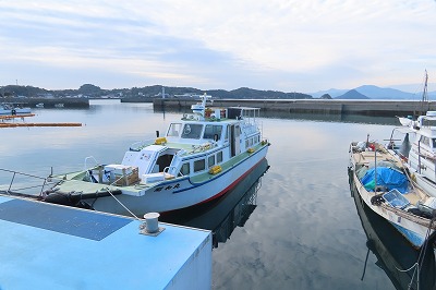 IMG_5476