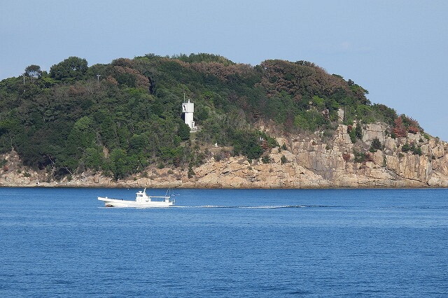 DSCN8480