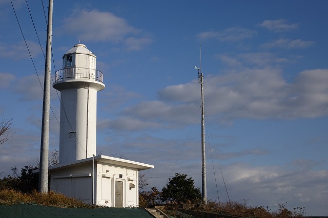 DSC09227 (1)