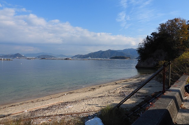 DSCN0817