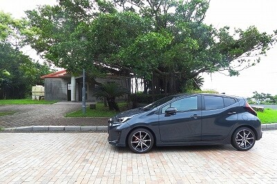DSCN9826