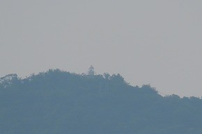 IMG_9868