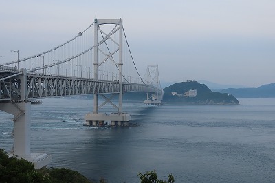 IMG_9865