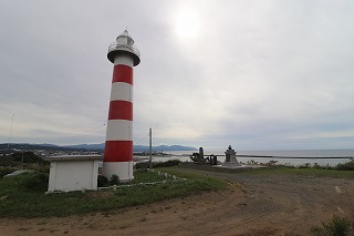 img_1186_20200926123801