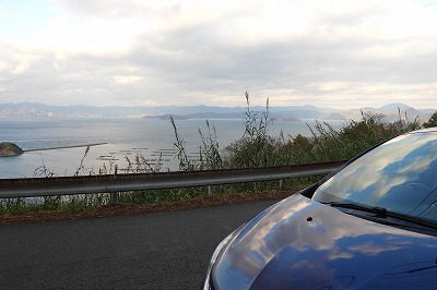 DSCN1503