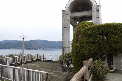 DSCN2114