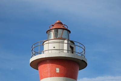 IMG_1350