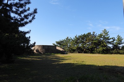 DSCN8765