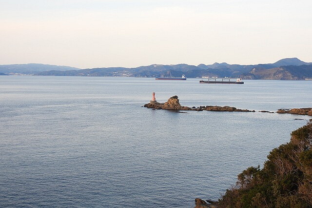 DSCN4806