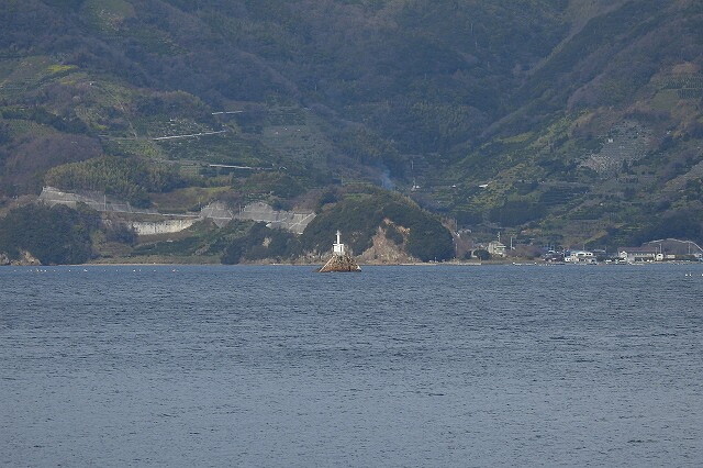 DSCN2096