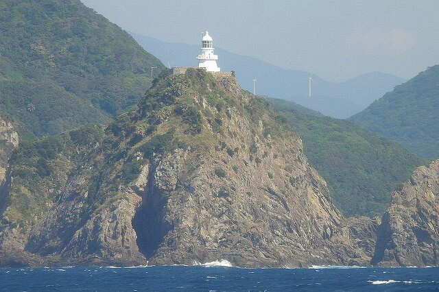 DSCN5551