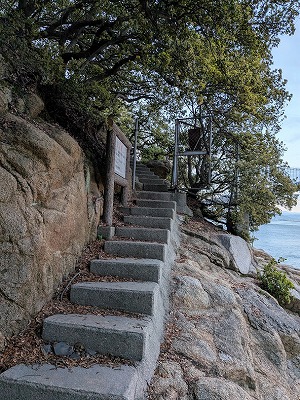 PXL_20260420_093944405