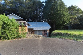 IMG_9252