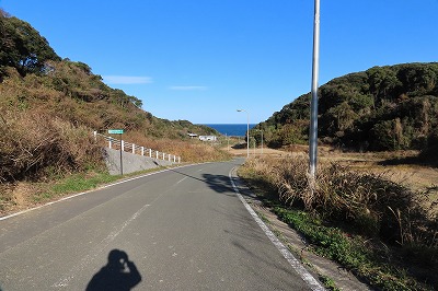 IMG_6967