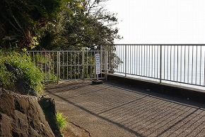 dsc09846