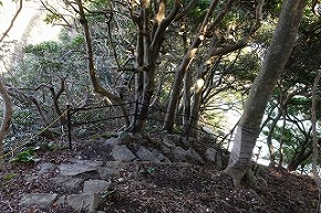 dsc08926