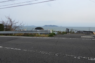 DSCN2236