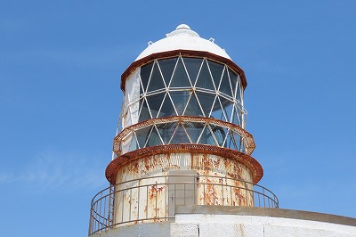 IMG_6103