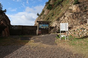 IMG_0915
