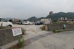 IMG_0065