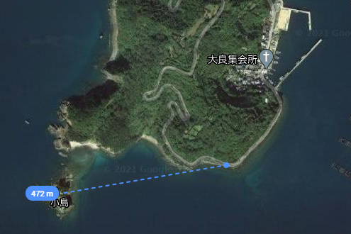 ourasaki