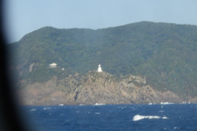 DSCN5545
