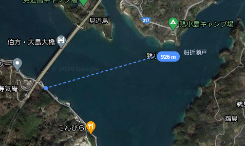 niwatori1