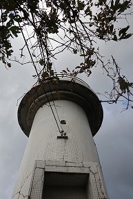 IMG_0932