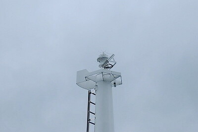 IMG_7636 (1)