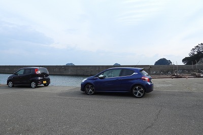 DSCN1167