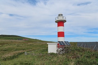 IMG_1444