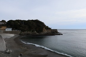 IMG_1372