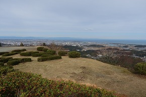 IMG_1360