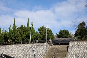 dsc09273
