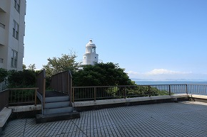 IMG_7911
