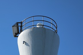 IMG_1077