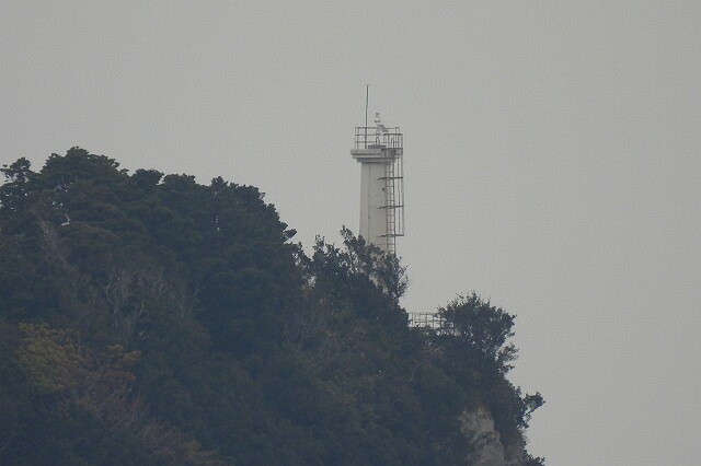 DSCN1112