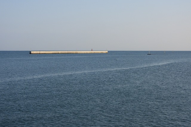 DSCN2263