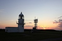 IMG_1322