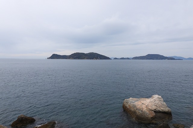 DSCN2116