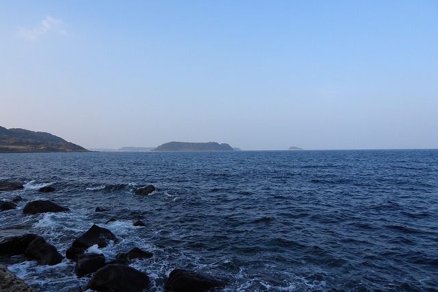 DSCN6179