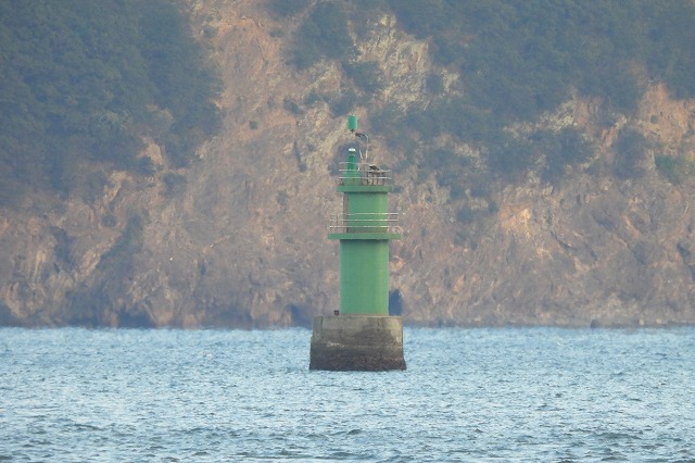 DSCN1511