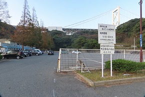 IMG_9012 (1)